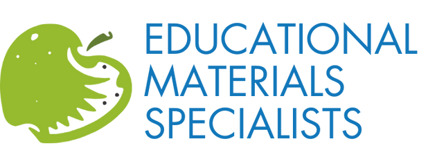 Educational Materials Specialists