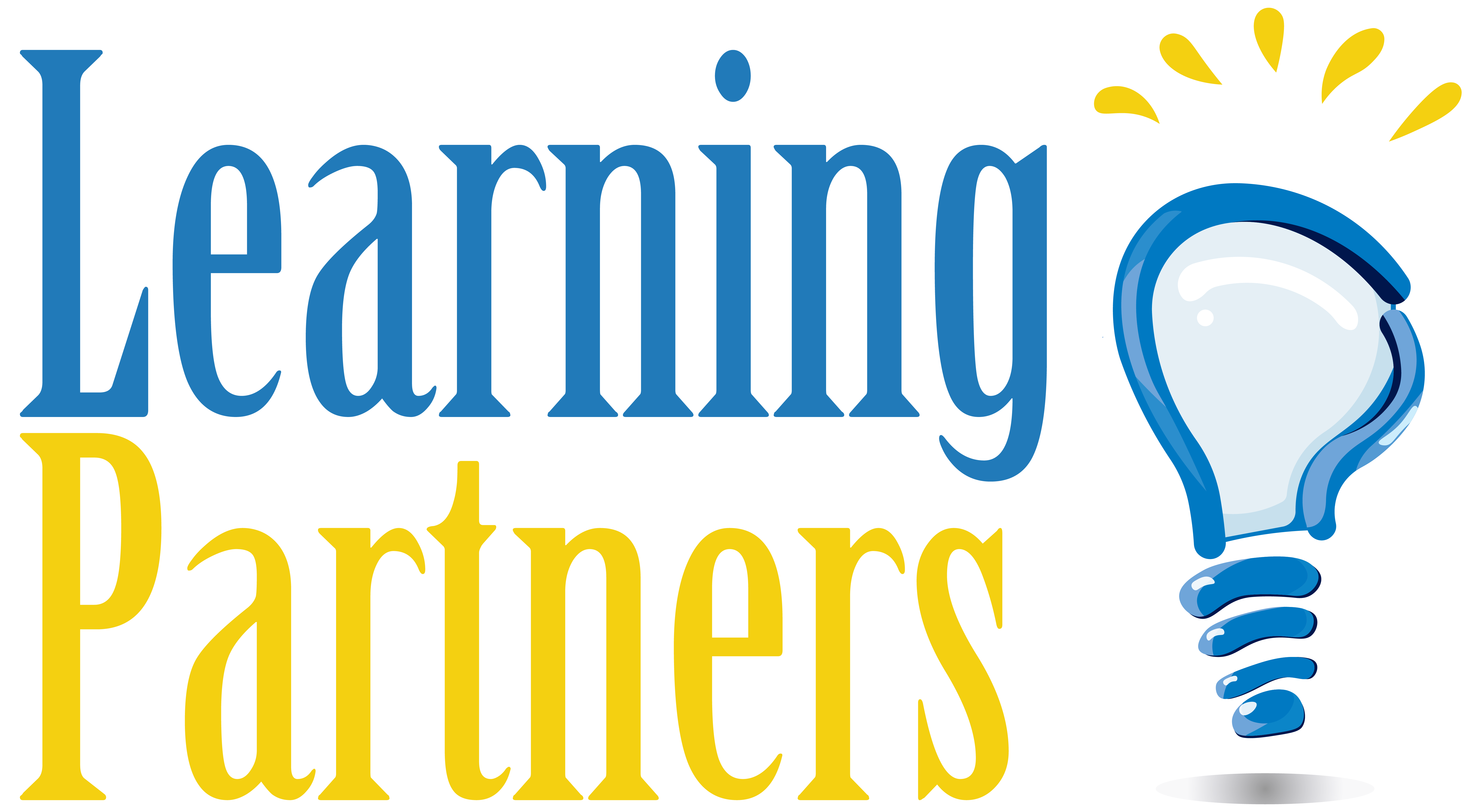 Learning Partners